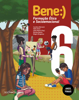 Imagem de 6º Ano - Kit Bene 2026 (atualizado)