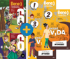 Imagem de 6º Ano - Kit Bene 2026 (atualizado)