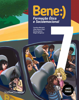 Imagem de 7º Ano - Kit Bene 2026 (atualizado)
